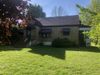186 Jamesway Rd photo